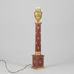 535070 Table lamp